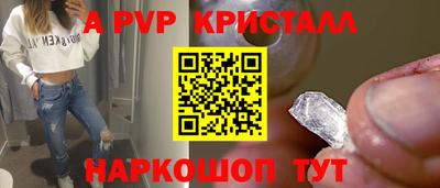 не бодяженный Гусев
