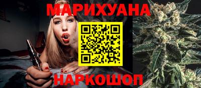 не бодяженный Гусев
