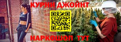 не бодяженный Гусев