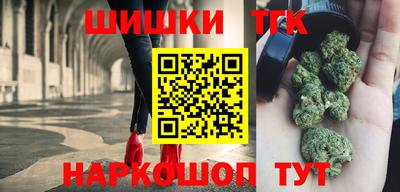 не бодяженный Гусев
