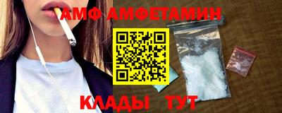 не бодяженный Гусев