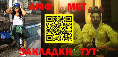 не бодяженный Гусев